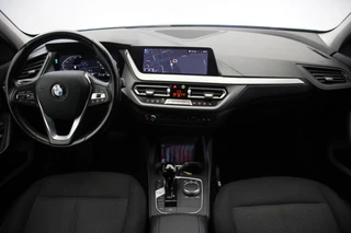 BMW 1 Serie – thumbnail 11