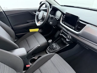 Kia Stonic – thumbnail 39