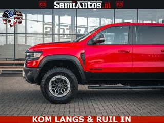 Dodge Ram Pick-Up – thumbnail 6