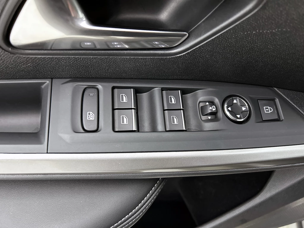 Peugeot 3008 – foto 44