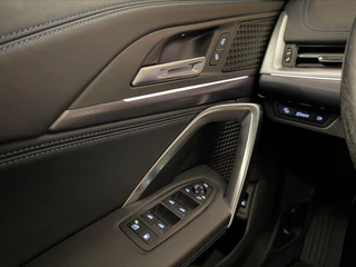 BMW X1 – thumbnail 38