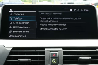 BMW X3 – thumbnail 19