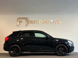 Audi Q2 – thumbnail 6