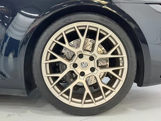 Porsche 911 – thumbnail 9