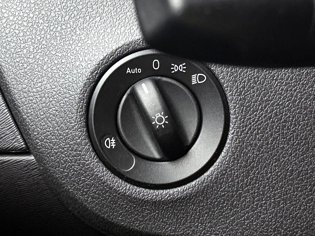 Mercedes-Benz Citan – foto 25
