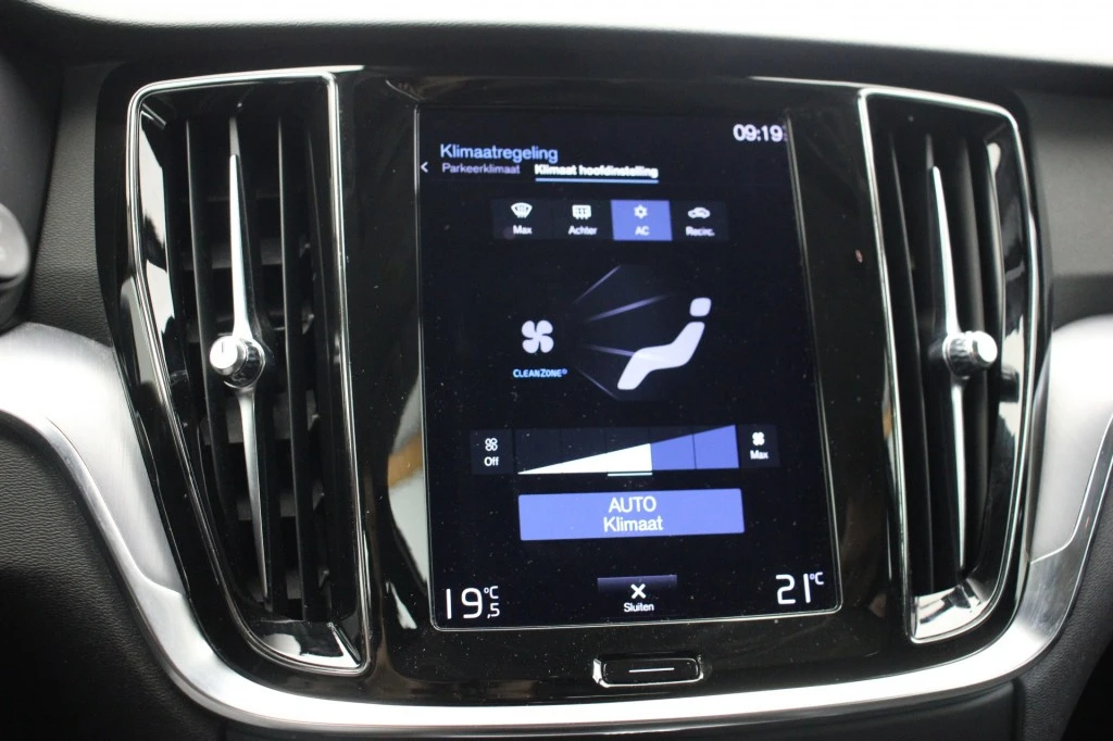 Volvo V60 – foto 29