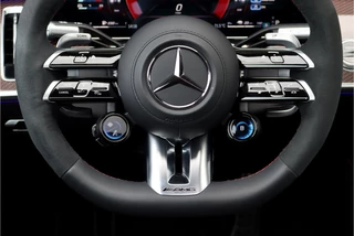 Mercedes-Benz S-Klasse – thumbnail 35