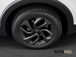 Opel Crossland X – thumbnail 12
