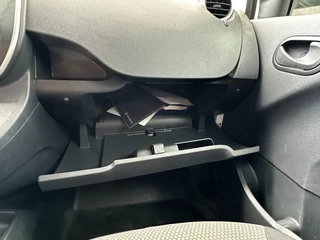 Renault Kangoo – thumbnail 20