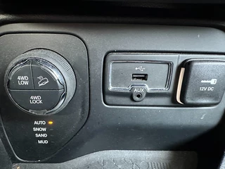Jeep Renegade – thumbnail 21