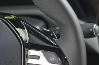 Peugeot 408 – thumbnail 52