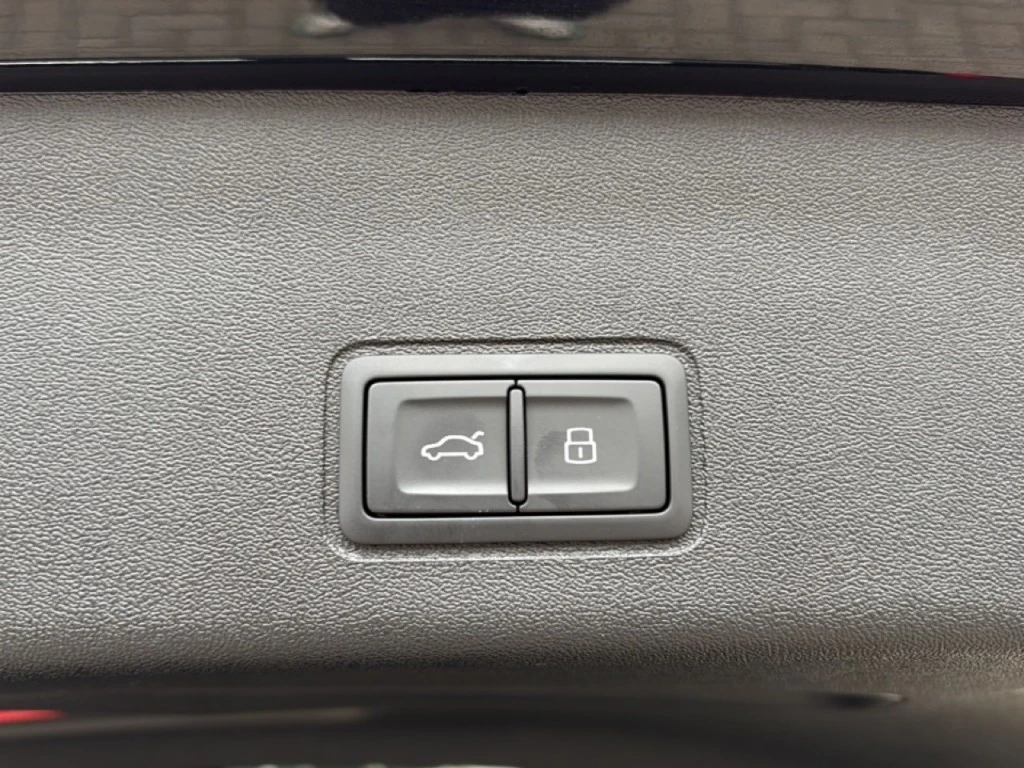 Audi Q3 – foto 11