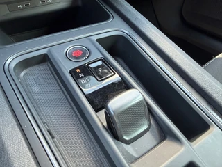 CUPRA Leon – thumbnail 24