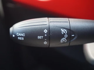 Fiat 500C – thumbnail 14