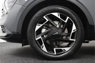 Kia Sportage – thumbnail 22