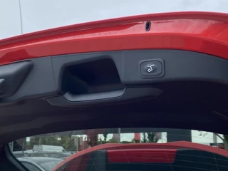 Ford Focus – thumbnail 14