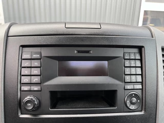 Mercedes-Benz Sprinter – thumbnail 42