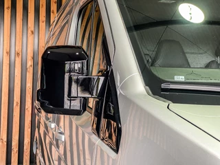 Renault Master – thumbnail 36