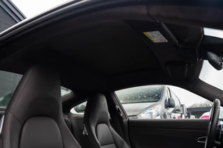 Porsche 911 – thumbnail 69