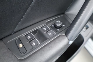 Volkswagen Tiguan Allspace – thumbnail 10