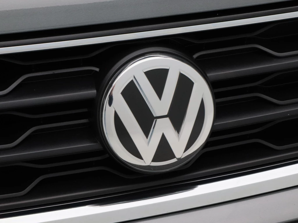 Volkswagen T-Roc – foto 11