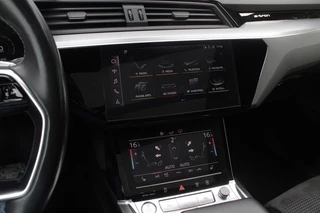 Audi e-tron – thumbnail 10