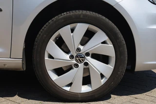 Volkswagen Caddy – thumbnail 9