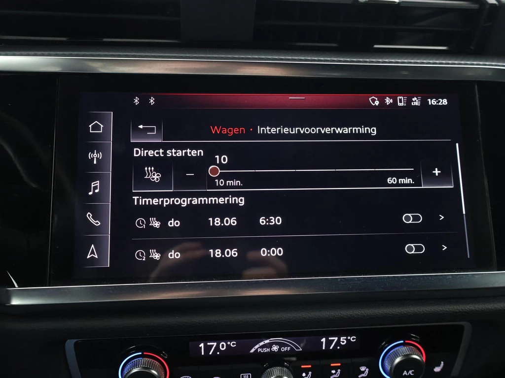 Audi Q3 – foto 52