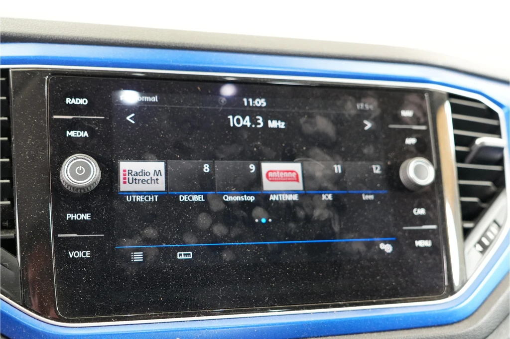 Volkswagen T-Roc – foto 27