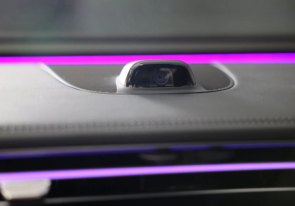 Mercedes-Benz E-Klasse – foto 41