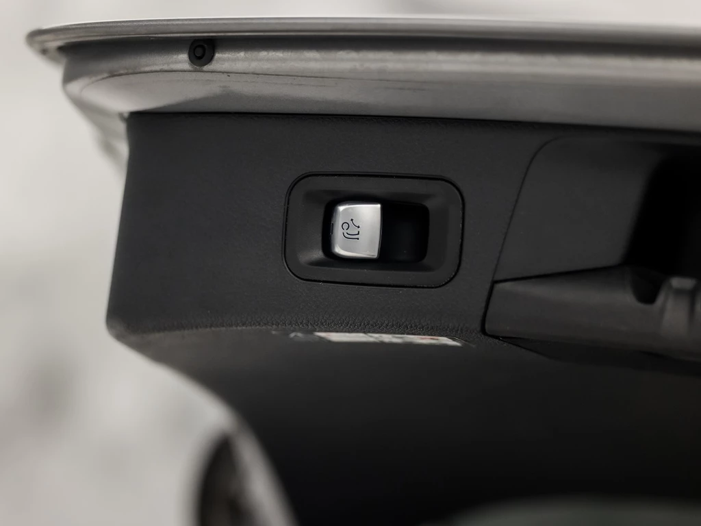 Mercedes-Benz C-Klasse – foto 31