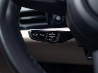 Porsche Taycan – thumbnail 67