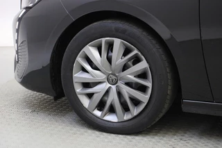 Peugeot 308 – thumbnail 29