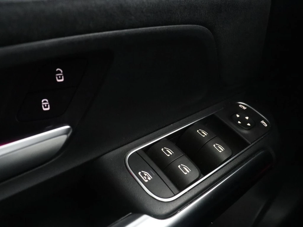Mercedes-Benz B-Klasse – foto 39