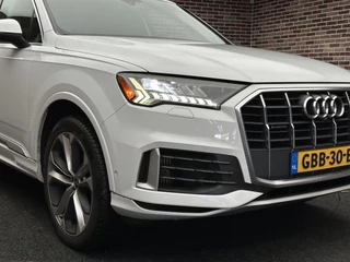 Audi Q7 – thumbnail 11