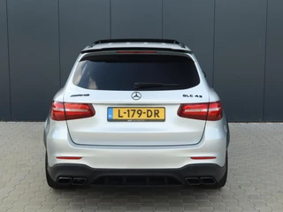 Mercedes-Benz GLC – thumbnail 6