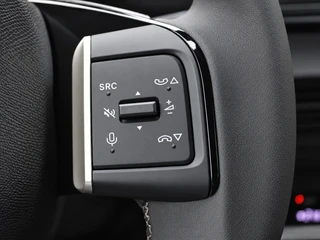 Citroën C3 Aircross – thumbnail 23