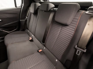 Peugeot 208 – thumbnail 14