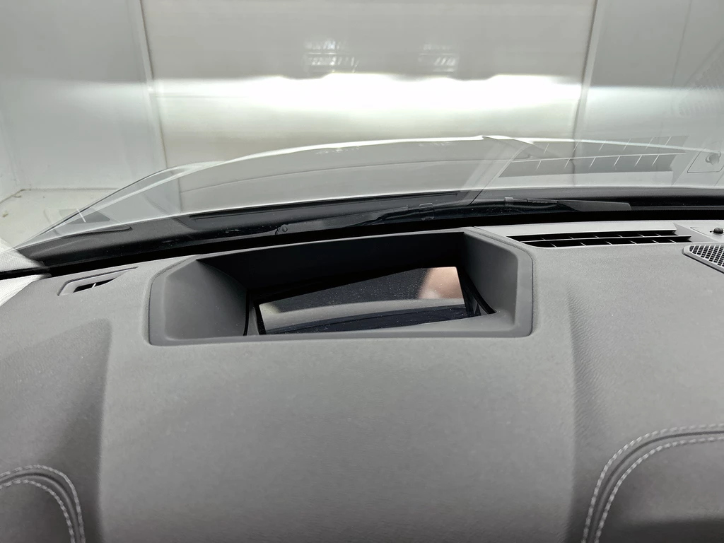 DS DS 4 – foto 28