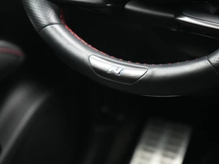 Hyundai Tucson – thumbnail 37
