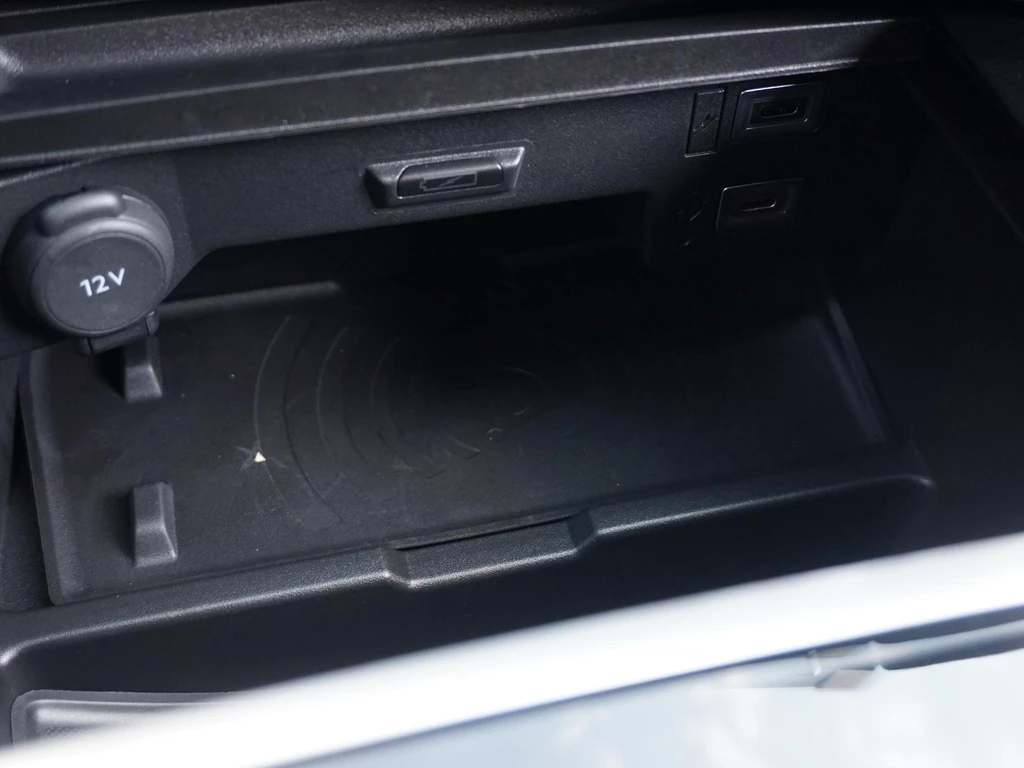 Opel Astra – foto 27