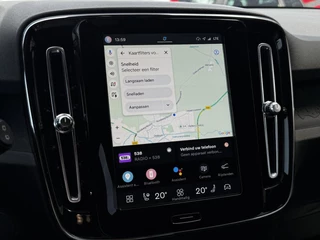 Volvo XC40 – thumbnail 18