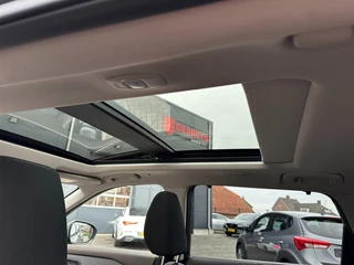 Nissan X-Trail – thumbnail 16