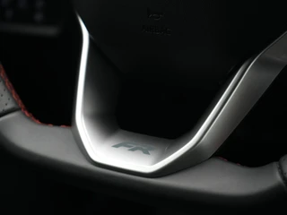 SEAT Leon – thumbnail 36