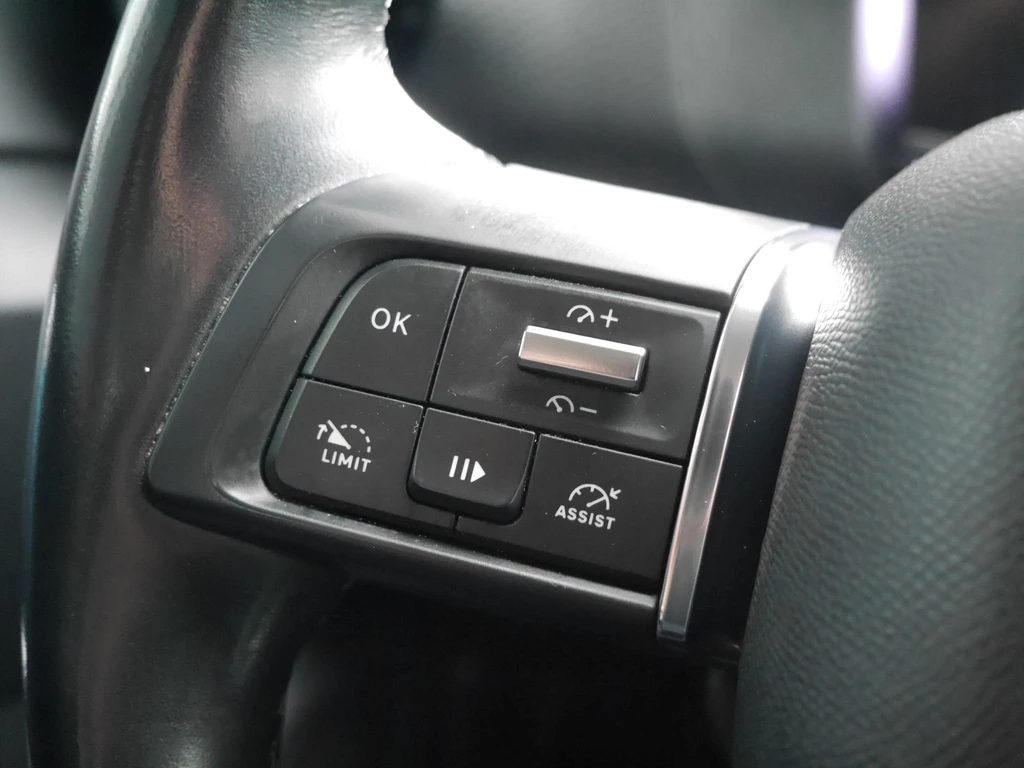 Citroën ë-C4 – foto 23