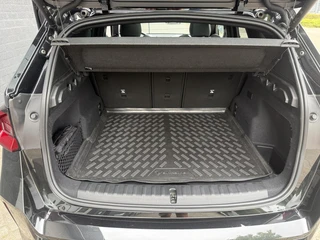 BMW X1 – thumbnail 27