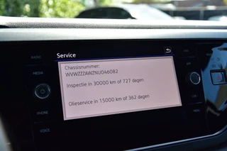 Volkswagen Polo – thumbnail 23