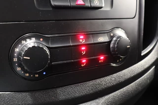 Mercedes-Benz Vito – thumbnail 12