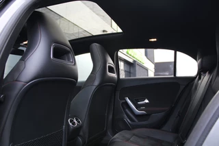 Mercedes-Benz A-Klasse – thumbnail 34