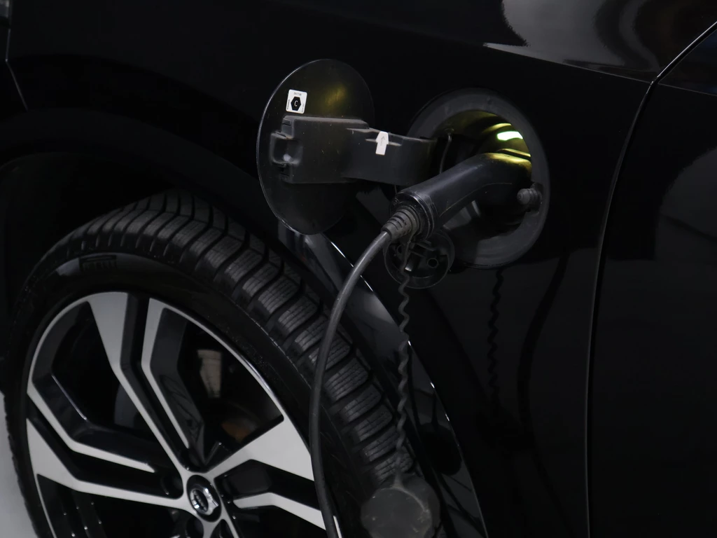 Volvo XC90 – foto 28